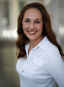 Dr. med. Tanja Bäßler