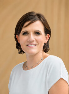 Dr. med. Susanne Gierer